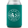 Teal - Koozies
