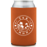 Texas Orange - Koozies
