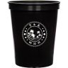 Black - Cup
