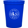 Blue - Stadium Cup
