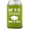 Olive - Koozie
