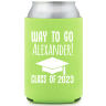 Pistachio - Koozie
