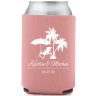 Coral - Koozies
