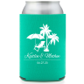 Emerald - Koozies
