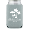 Frost - Koozies
