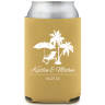 Gold - Koozie
