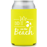 Marigold - Koozies
