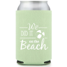Mint - Koozie
