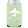 Mint - Koozies
