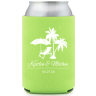 Pistachio - Koozie
