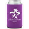 Raspberry - Koozies
