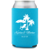 Robin Egg Blue - Koozies
