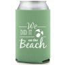 Sage - Koozies

