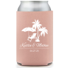 Strawberry Ice - Koozie
