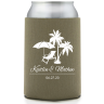 Taupe - Koozie
