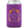 Raspberry - Koozies
