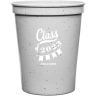 Granite - Stadium Cups
