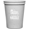 Granite - Beer Cup