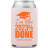Blush - Koozies
