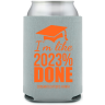 Frost - Koozies
