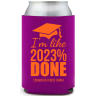 Fuchsia - Koozies
