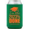 Kelly Green - Koozies

