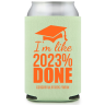 Mint - Koozies
