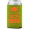 Olive - Koozies
