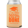 Peach - Koozies
