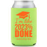 Pistachio - Koozie
