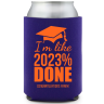 Purple - Koozies
