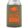 Taupe - Koozies
