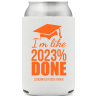 White - Koozies
