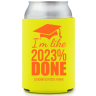 Yellow - Koozies

