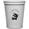 Granite - Beer Cup