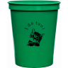 Kelly Green - Stadium Cup