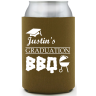 Brown - Koozies
