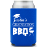 Cerulean - Koozies
