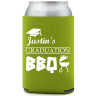 Olive - Koozies
