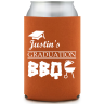 Texas Orange - Koozies
