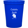 Blue - Stadium Cup
