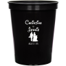 Black - Cups
