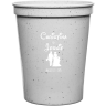 Granite - Stadium Cup
