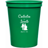 Kelly Green - Beer Cup