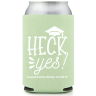 Mint - Koozie
