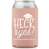 Strawberry Ice - Koozies
