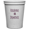 Granite - Cups