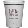 Granite - Cup