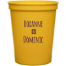 Yellow - Cups