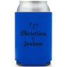 Cerulean - Koozies
